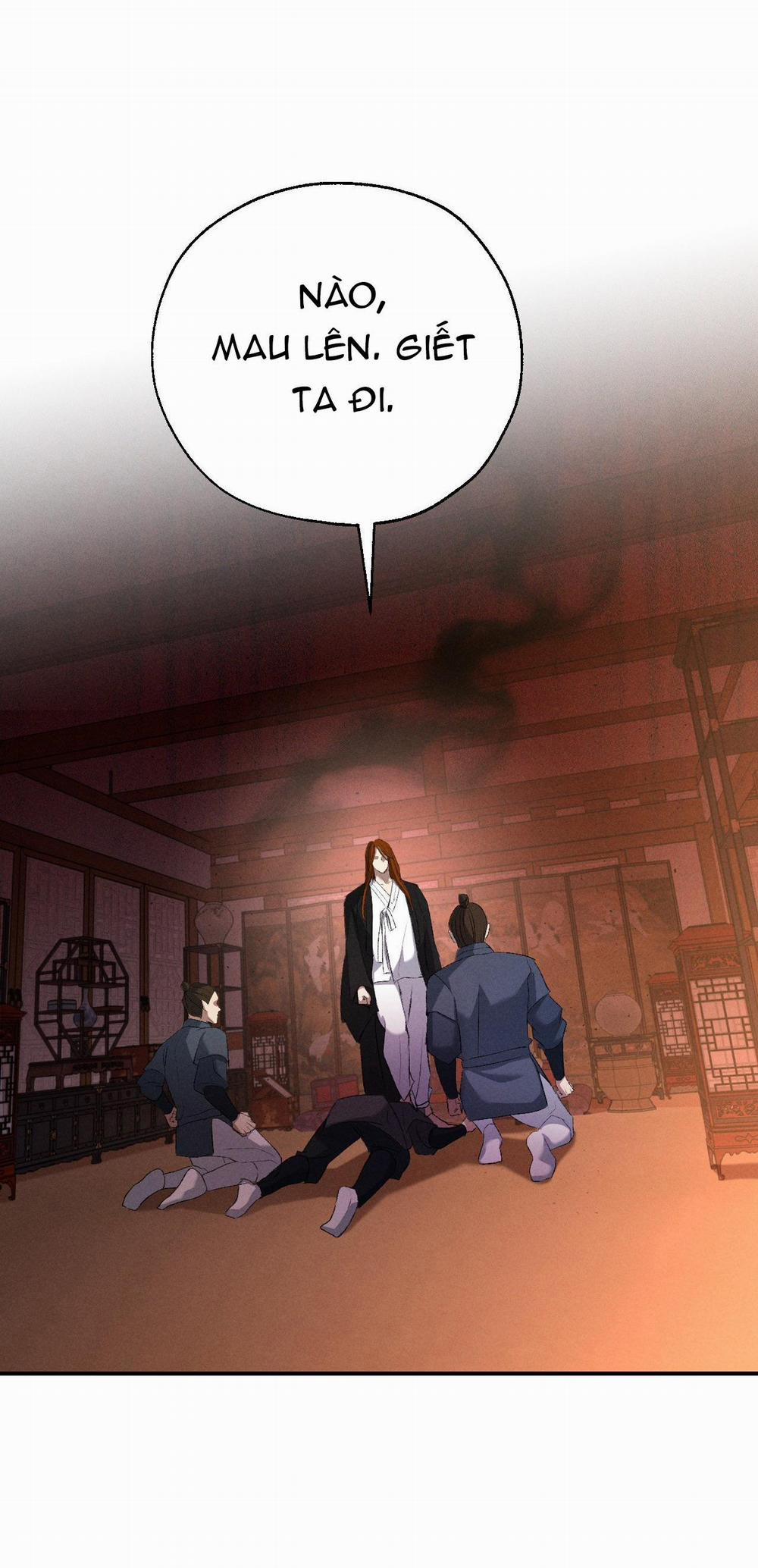 Dương Khí 10 trang 39