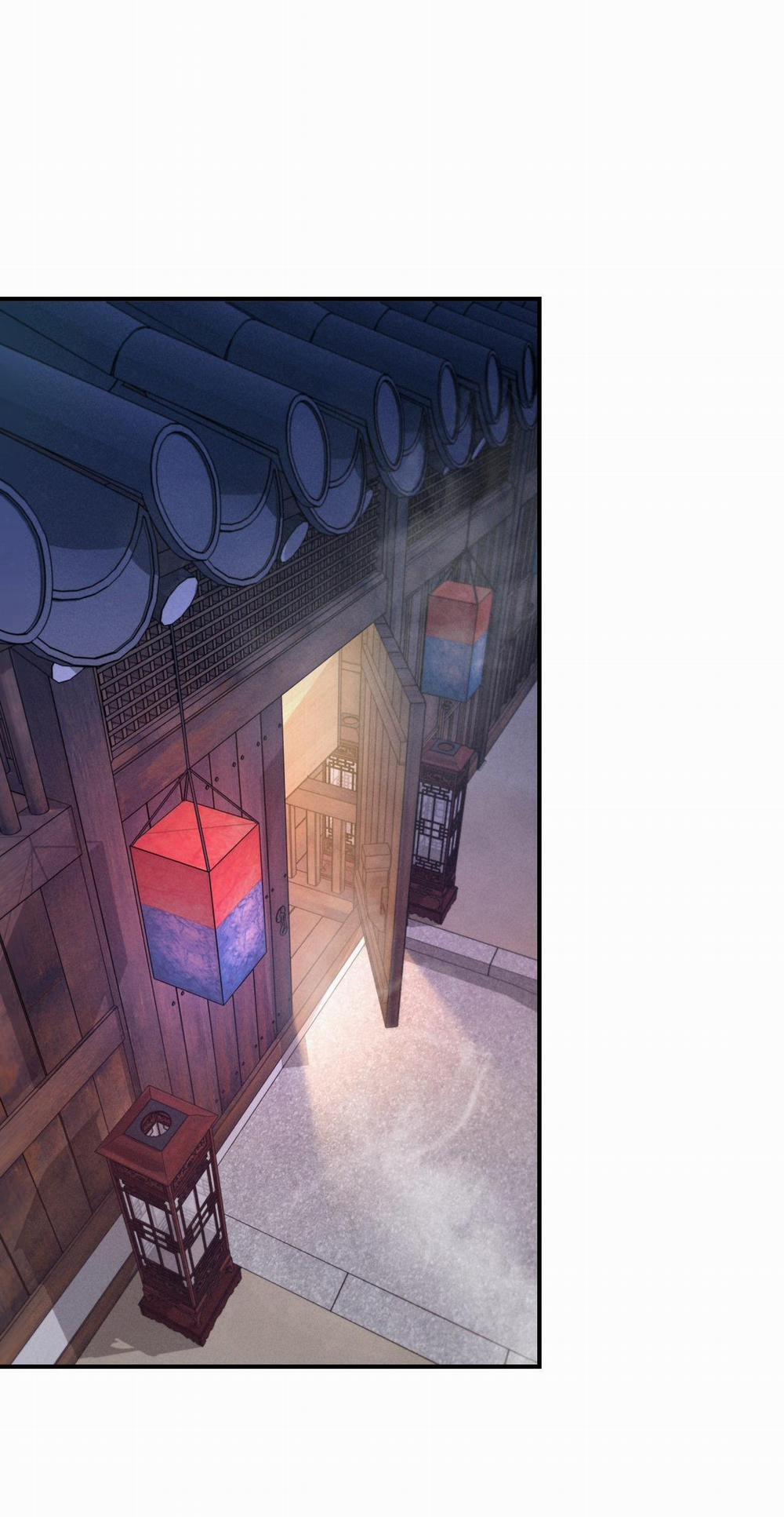 Dương Khí 10 trang 47