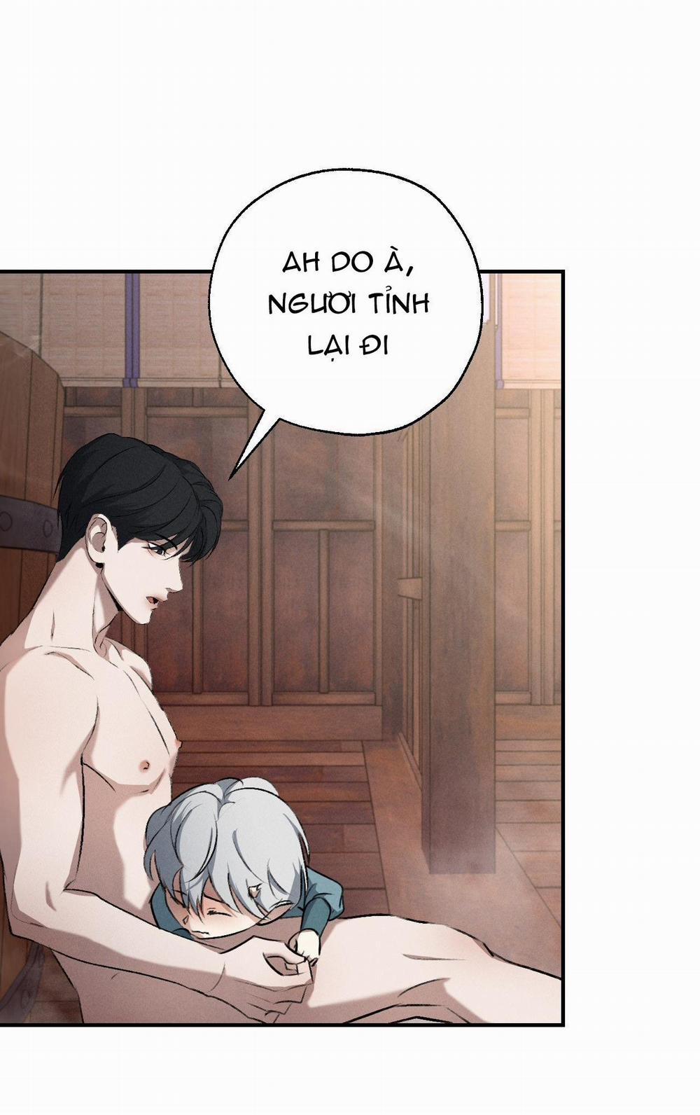 Dương Khí 10 trang 51