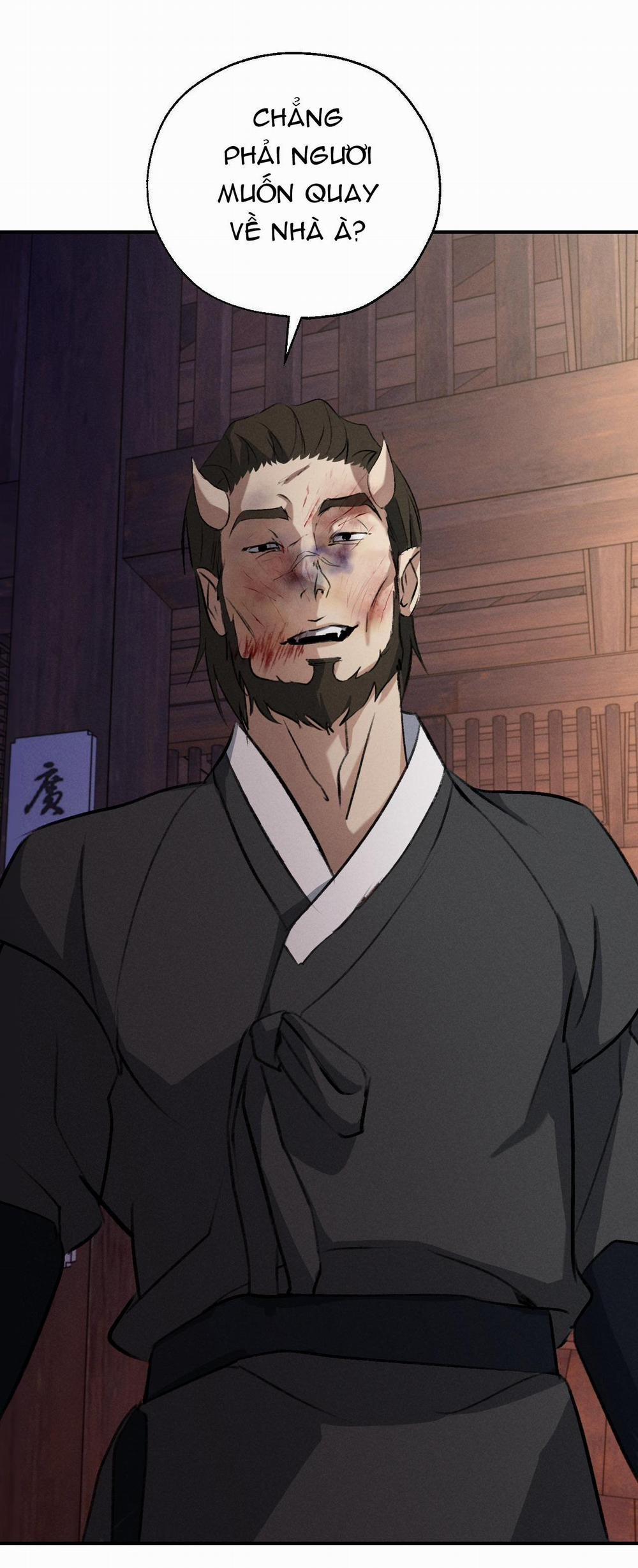 Dương Khí 10 trang 54