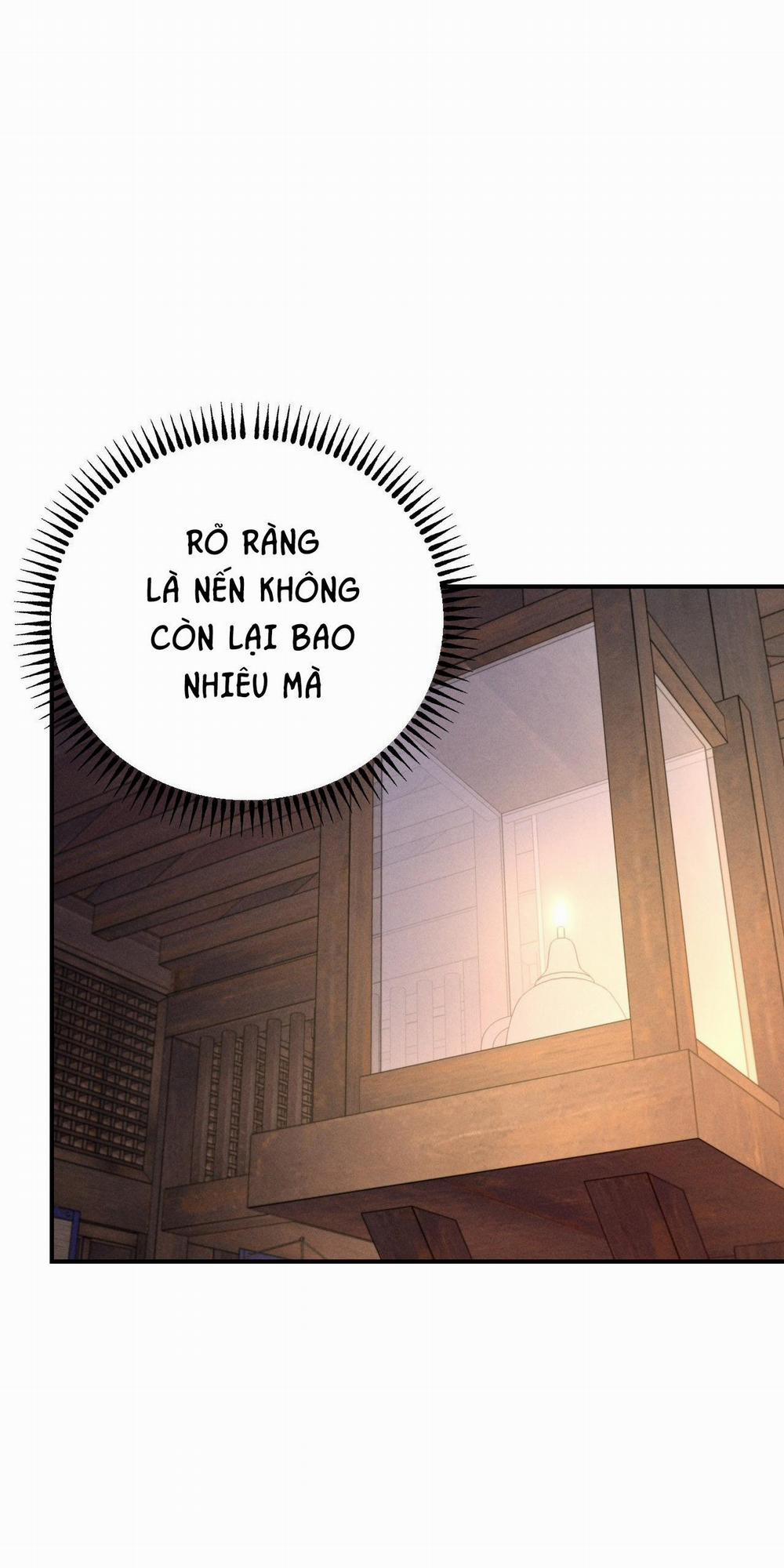 Dương Khí 10 trang 6