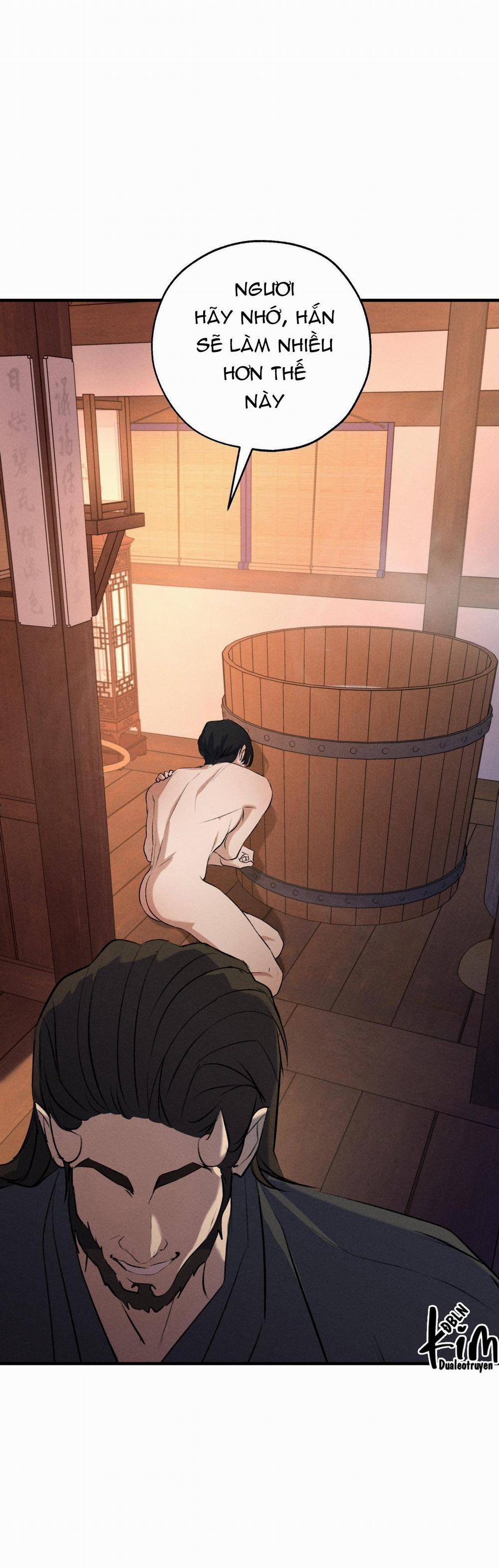 Dương Khí 11 trang 19