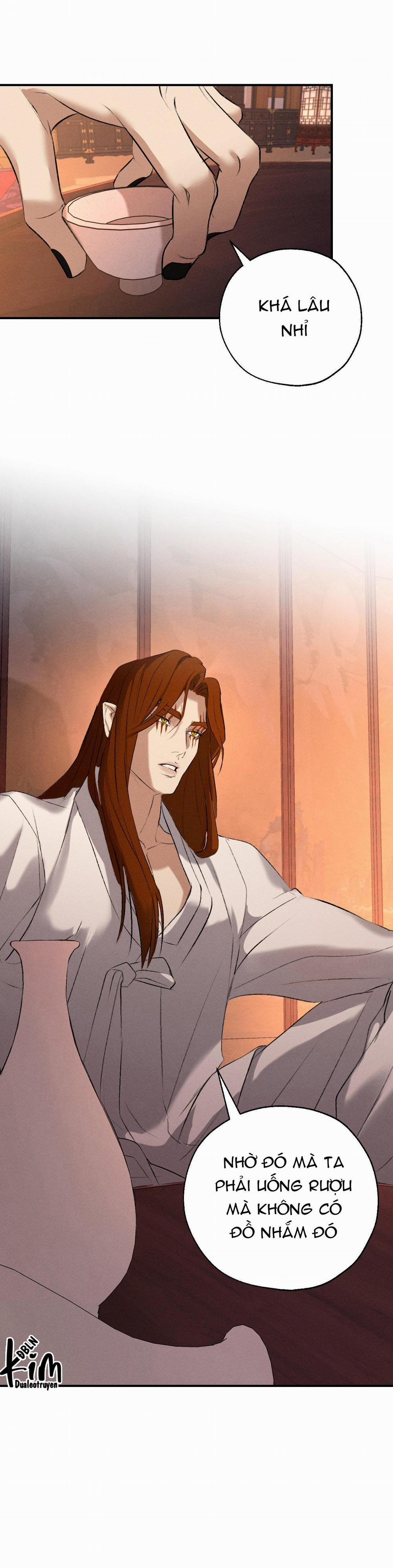 Dương Khí 11 trang 23