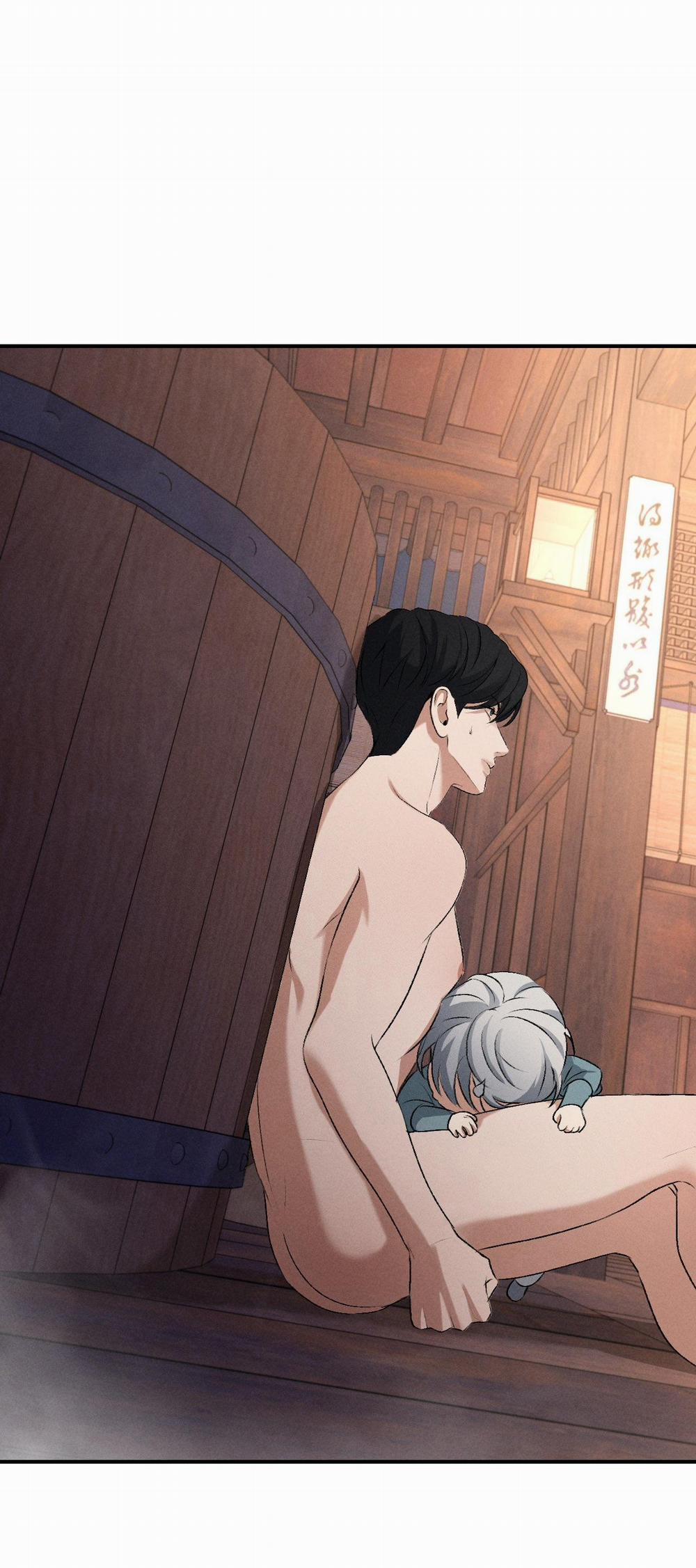 Dương Khí 11 trang 3