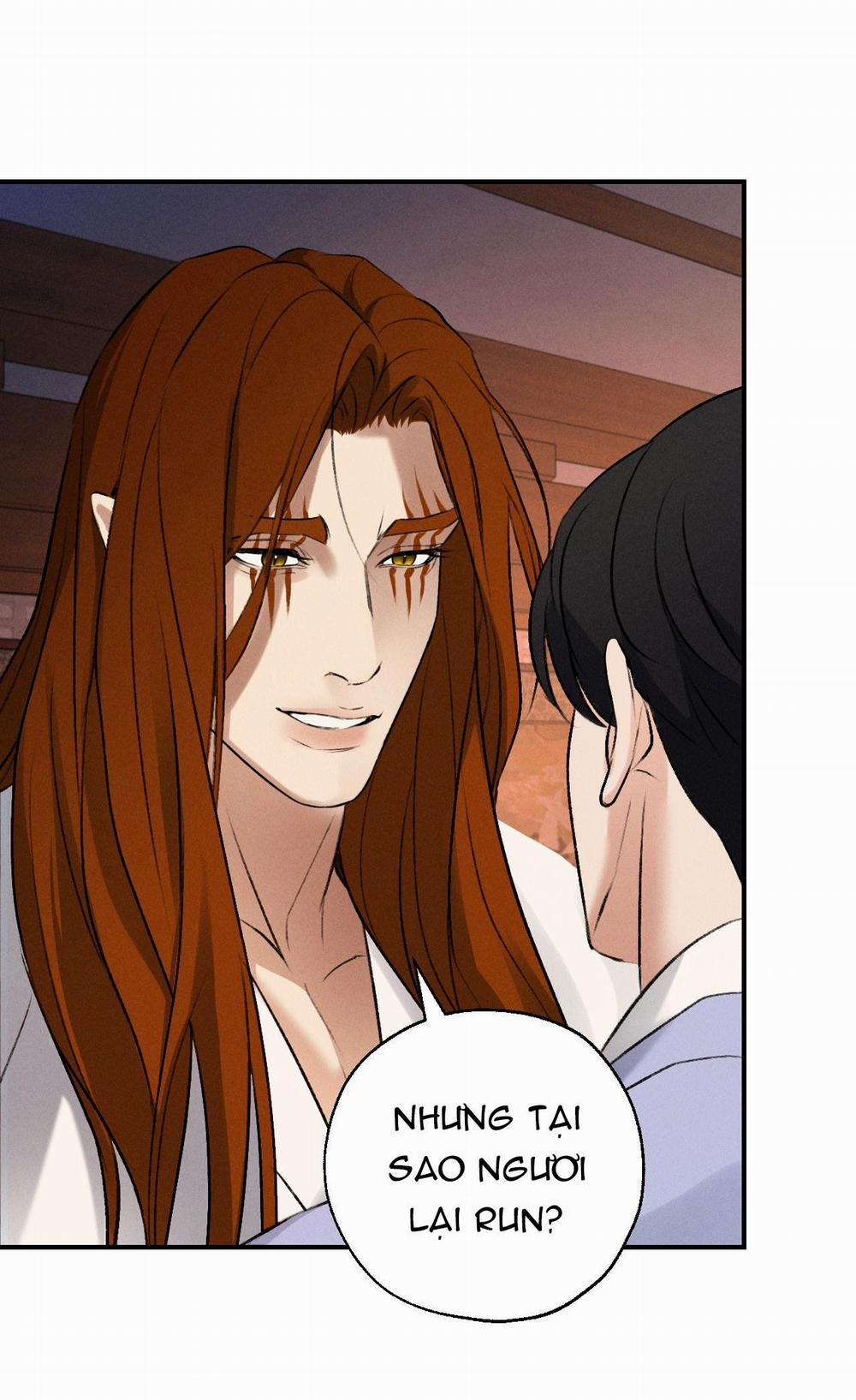 Dương Khí 11 trang 30