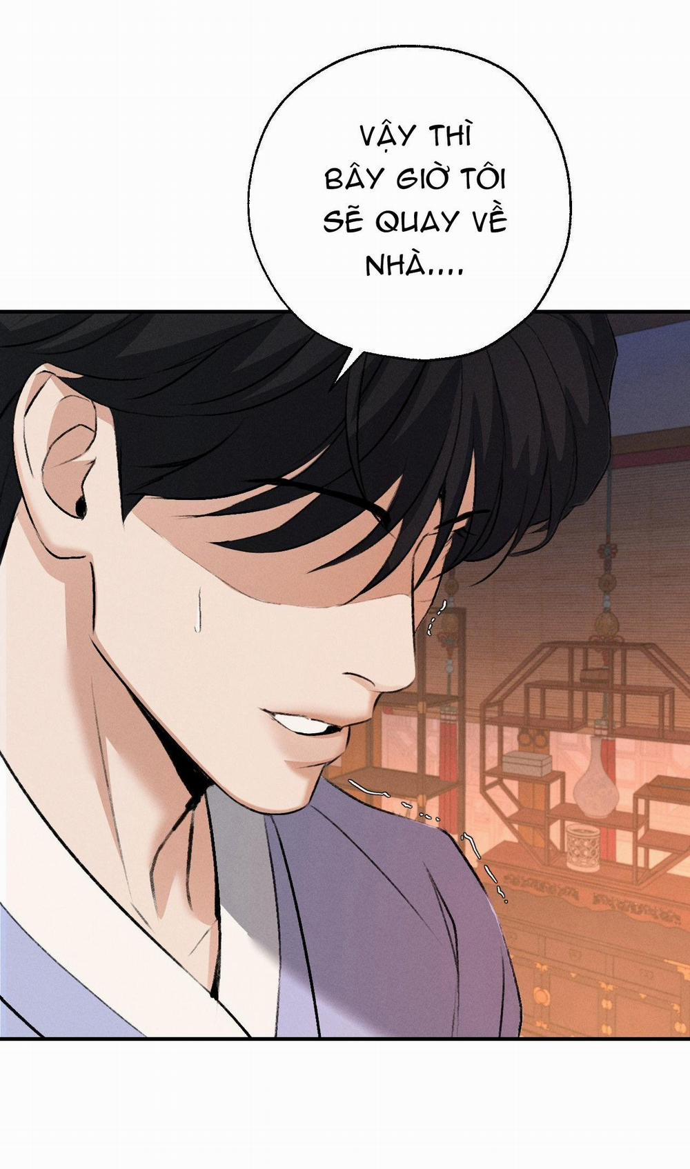 Dương Khí 11 trang 33