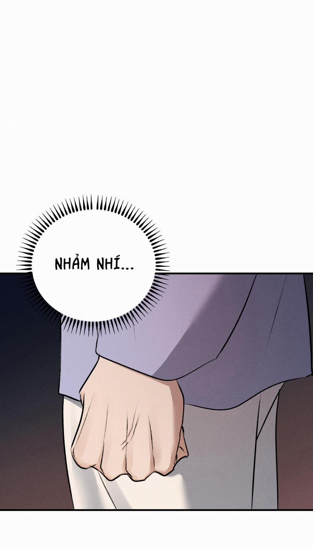 Dương Khí 11 trang 35