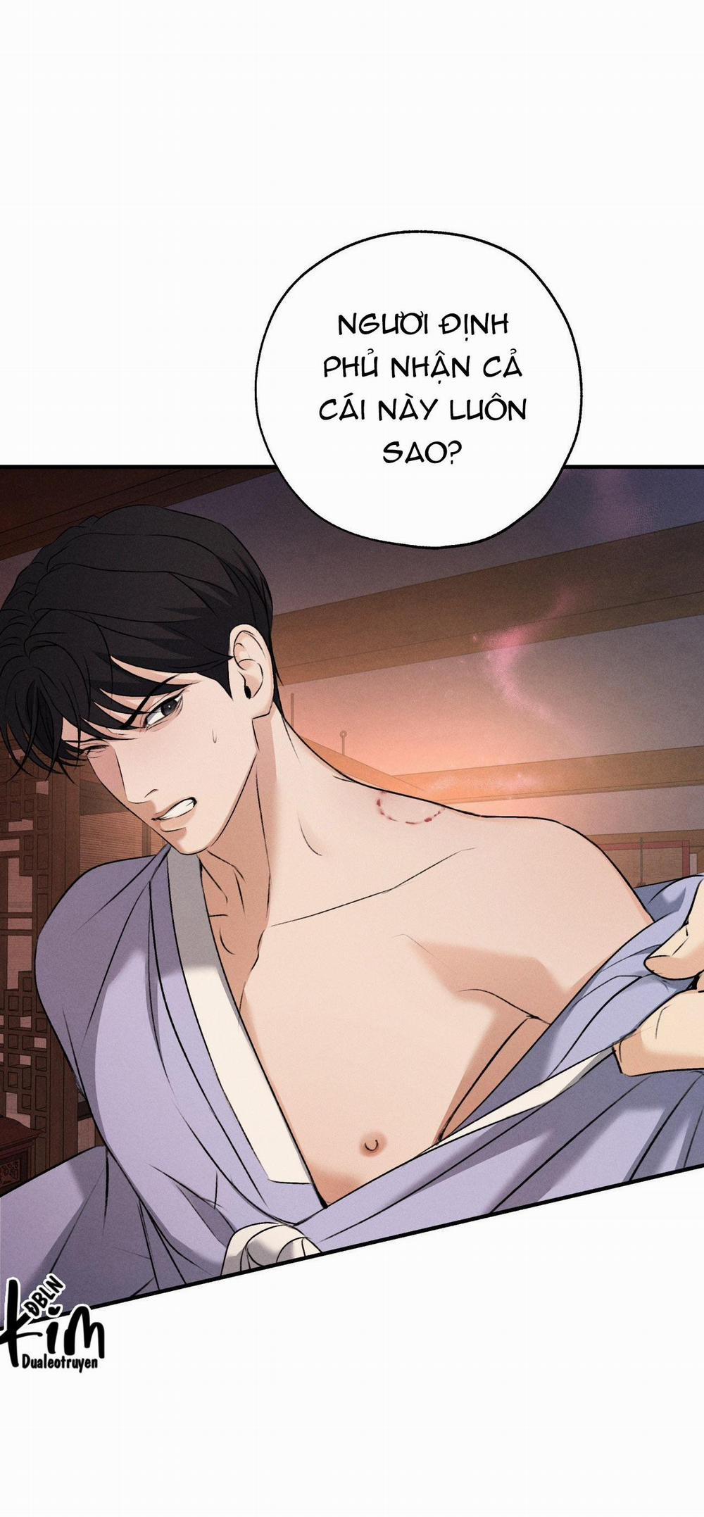 Dương Khí 11 trang 38