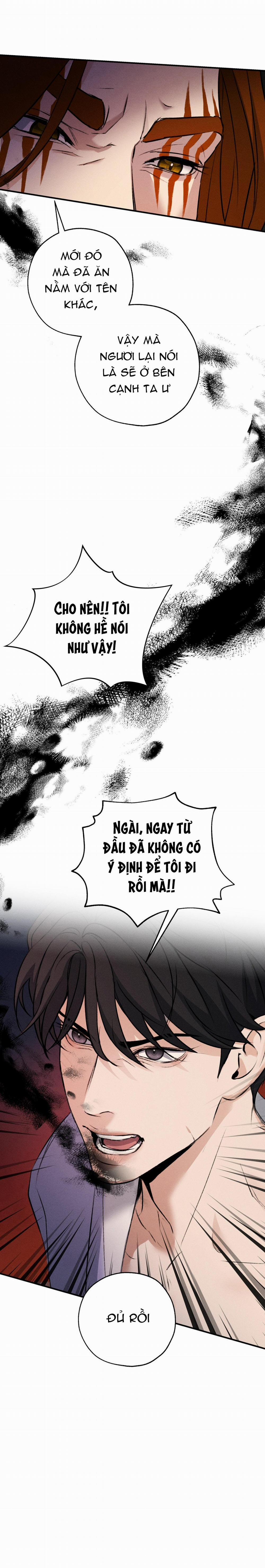 Dương Khí 11 trang 39