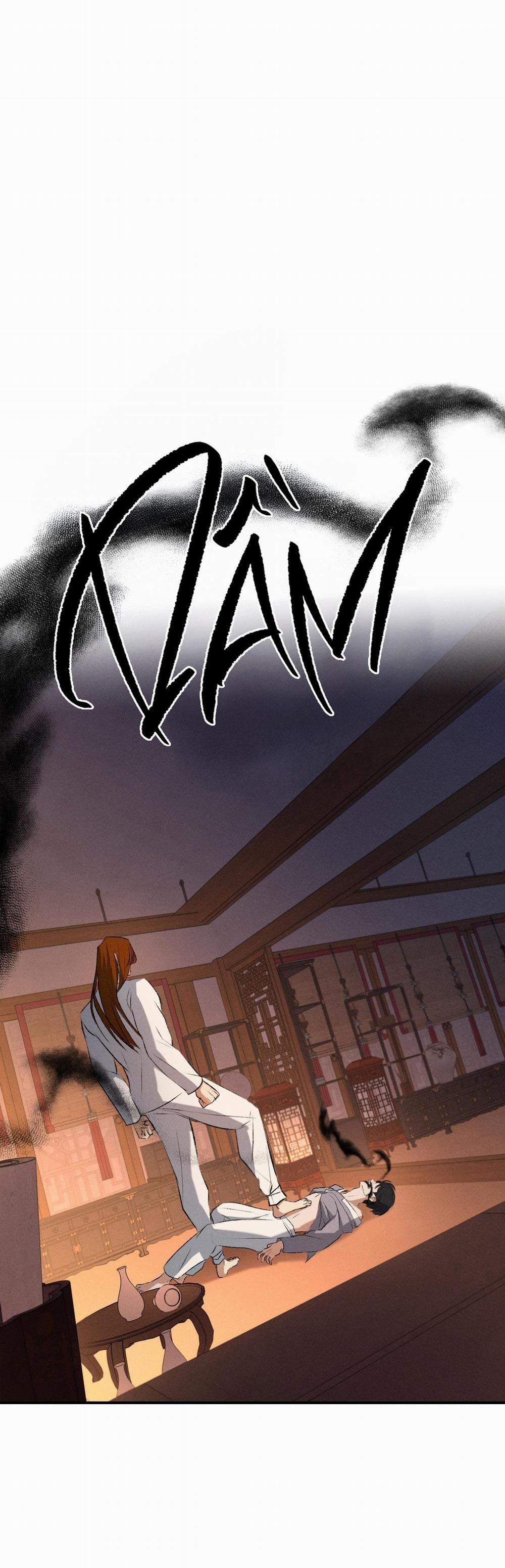 Dương Khí 11 trang 40