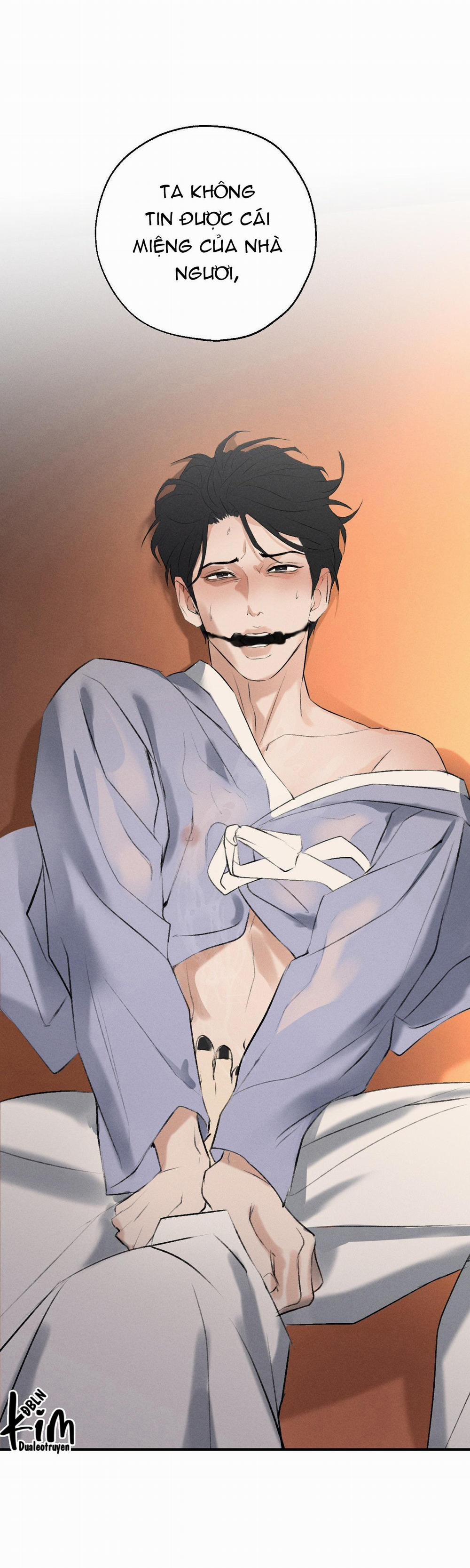 Dương Khí 11 trang 44