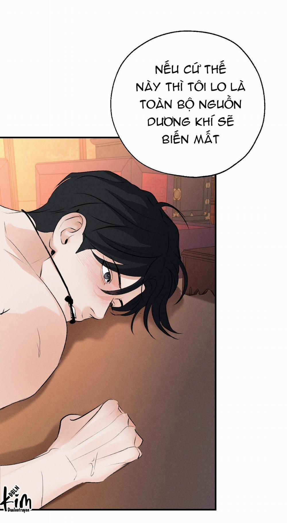 Dương Khí 12 trang 12