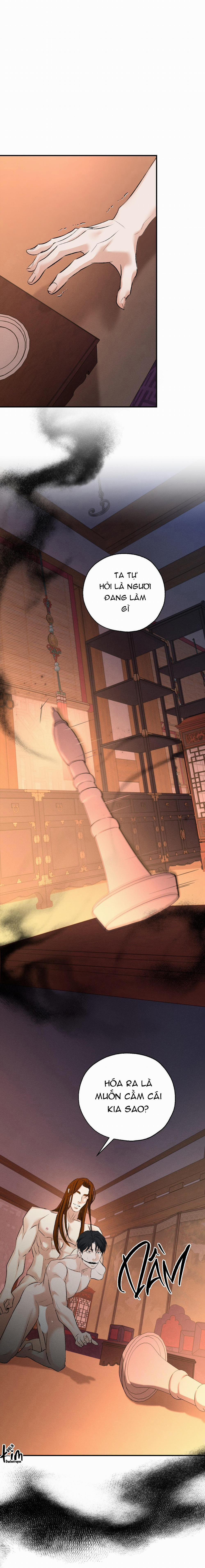 Dương Khí 12 trang 14