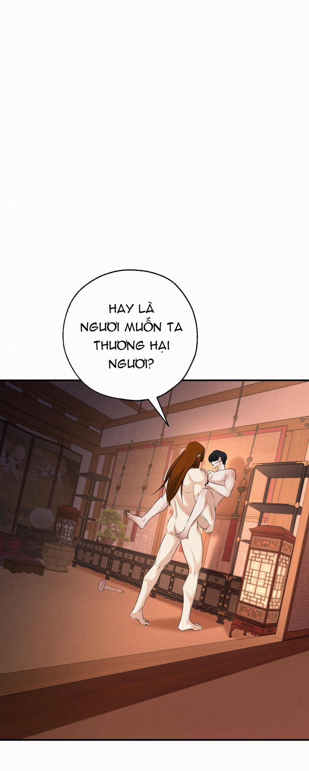 Dương Khí 12 trang 17