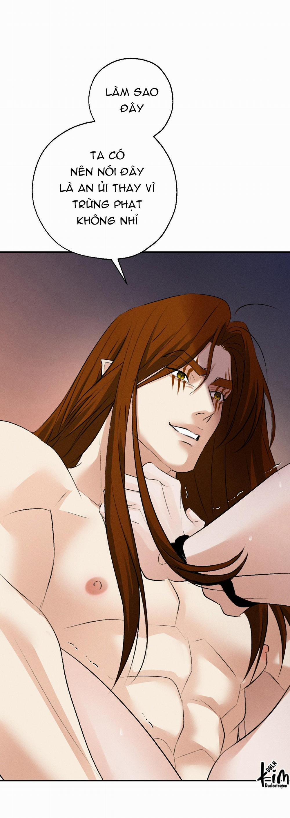 Dương Khí 12 trang 19