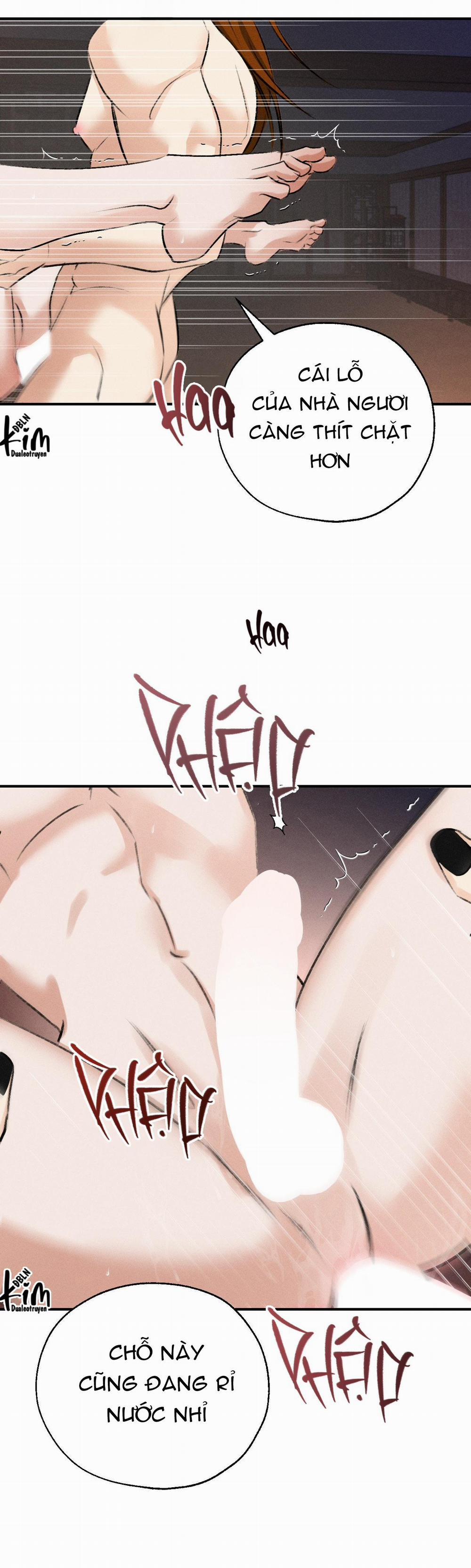 Dương Khí 12 trang 24