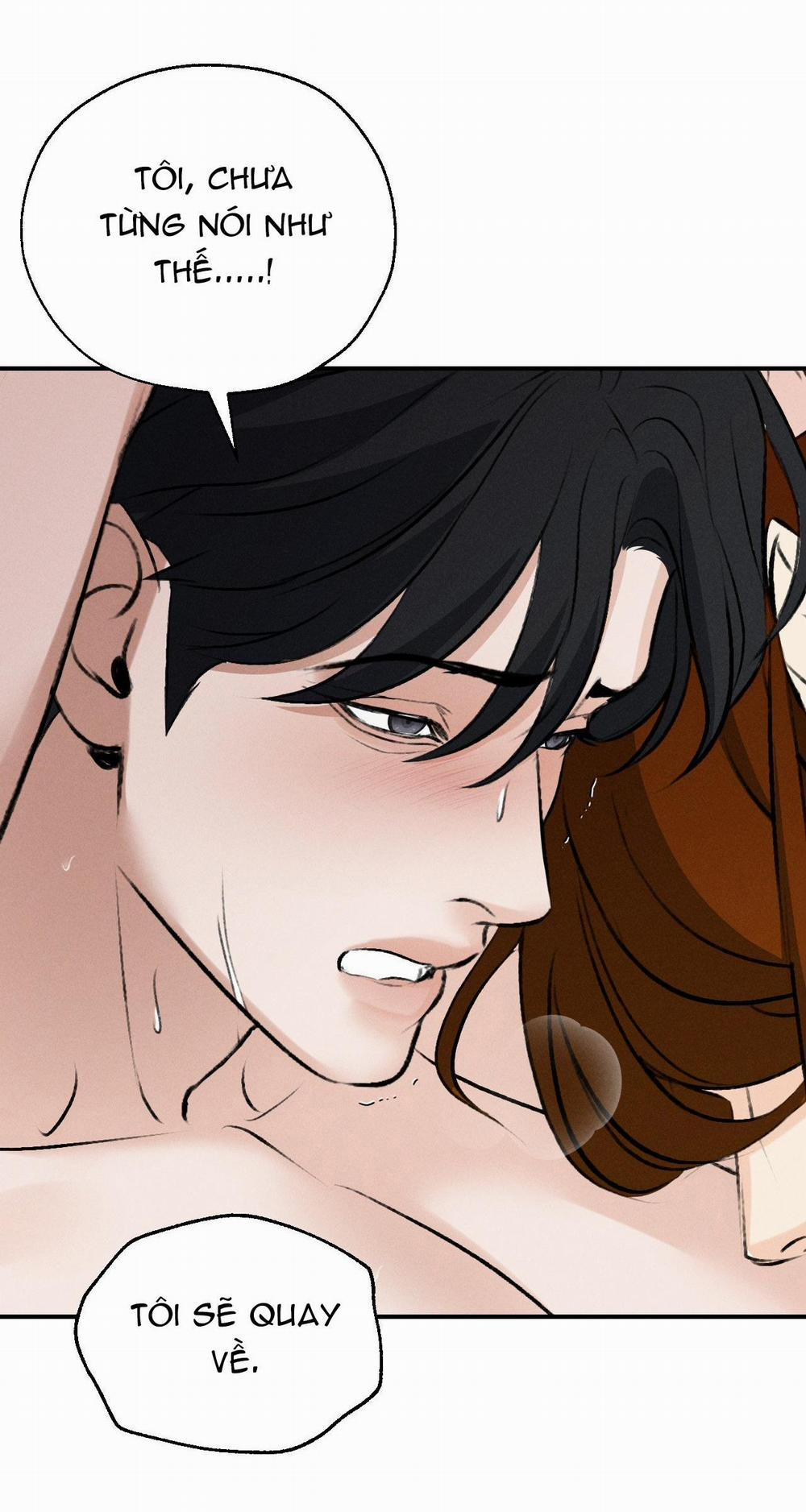 Dương Khí 12 trang 29