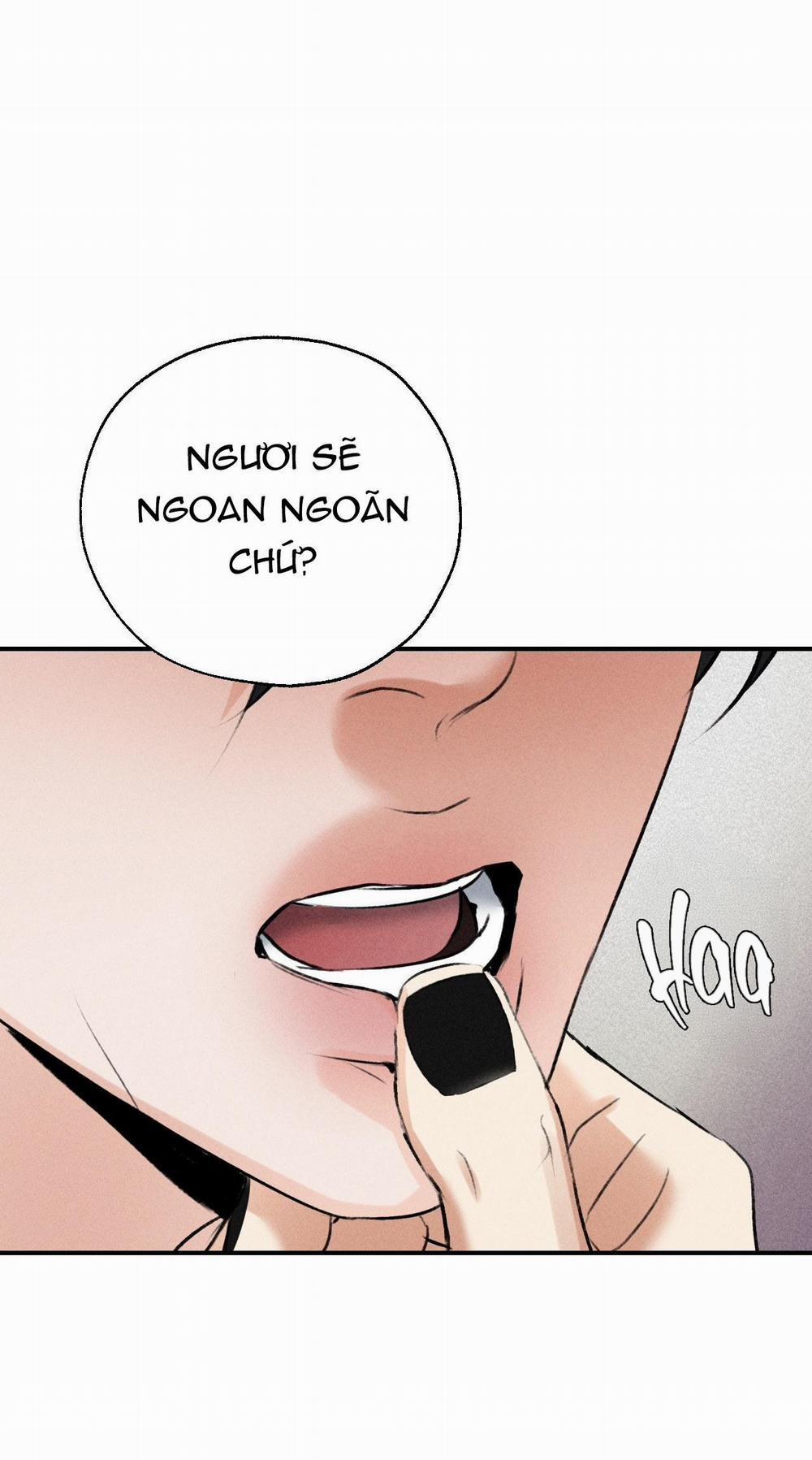 Dương Khí 12 trang 37