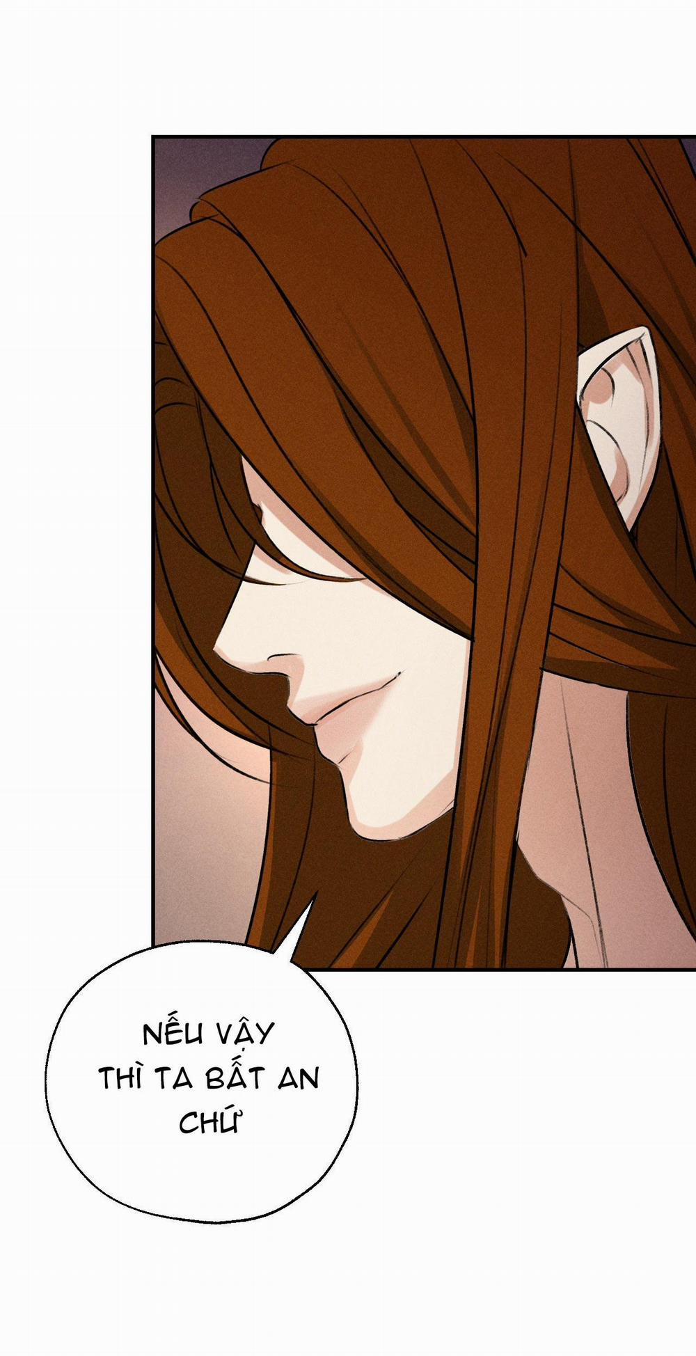 Dương Khí 12 trang 39