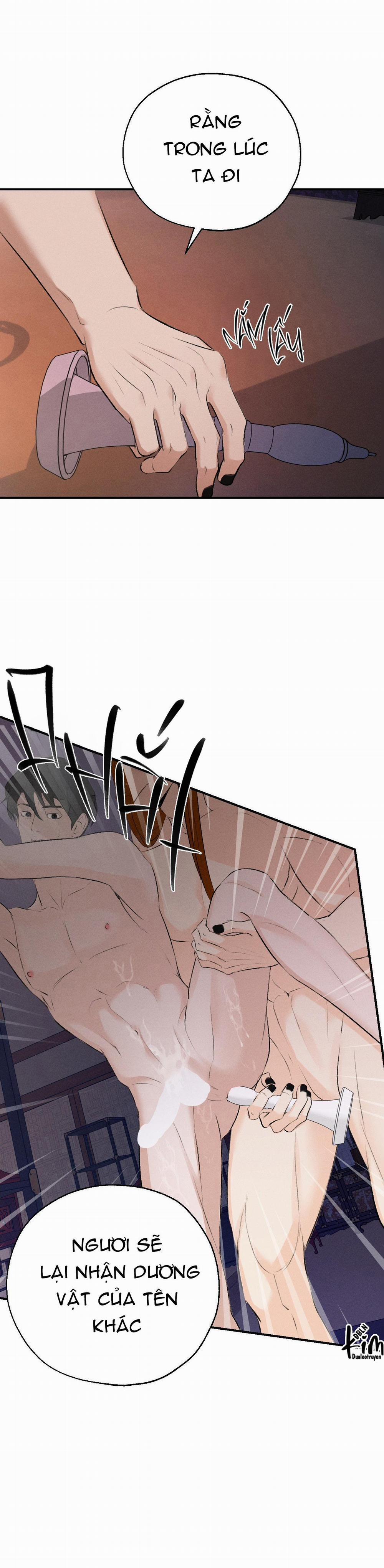 Dương Khí 12 trang 40