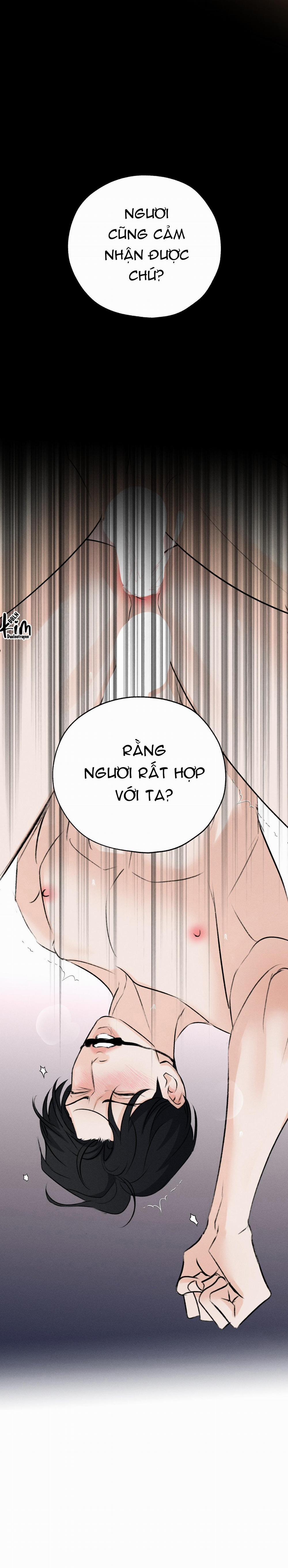 Dương Khí 12 trang 6