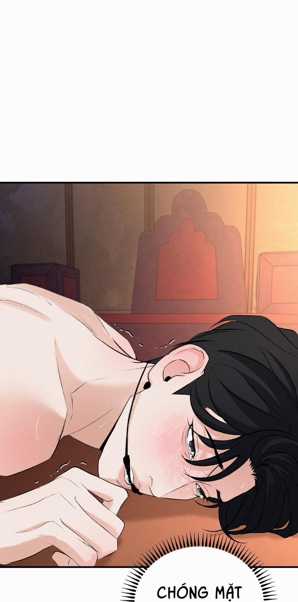 Dương Khí 12 trang 9