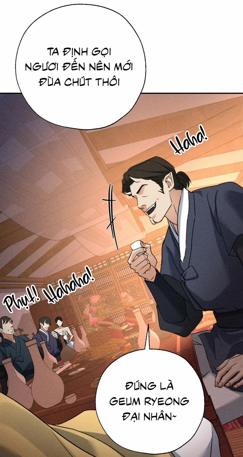 Dương Khí 13 trang 11