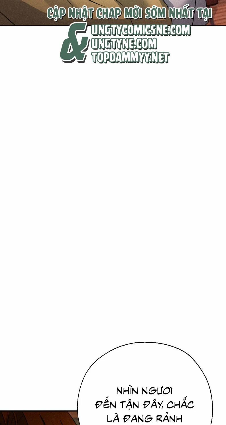 Dương Khí 13 trang 12