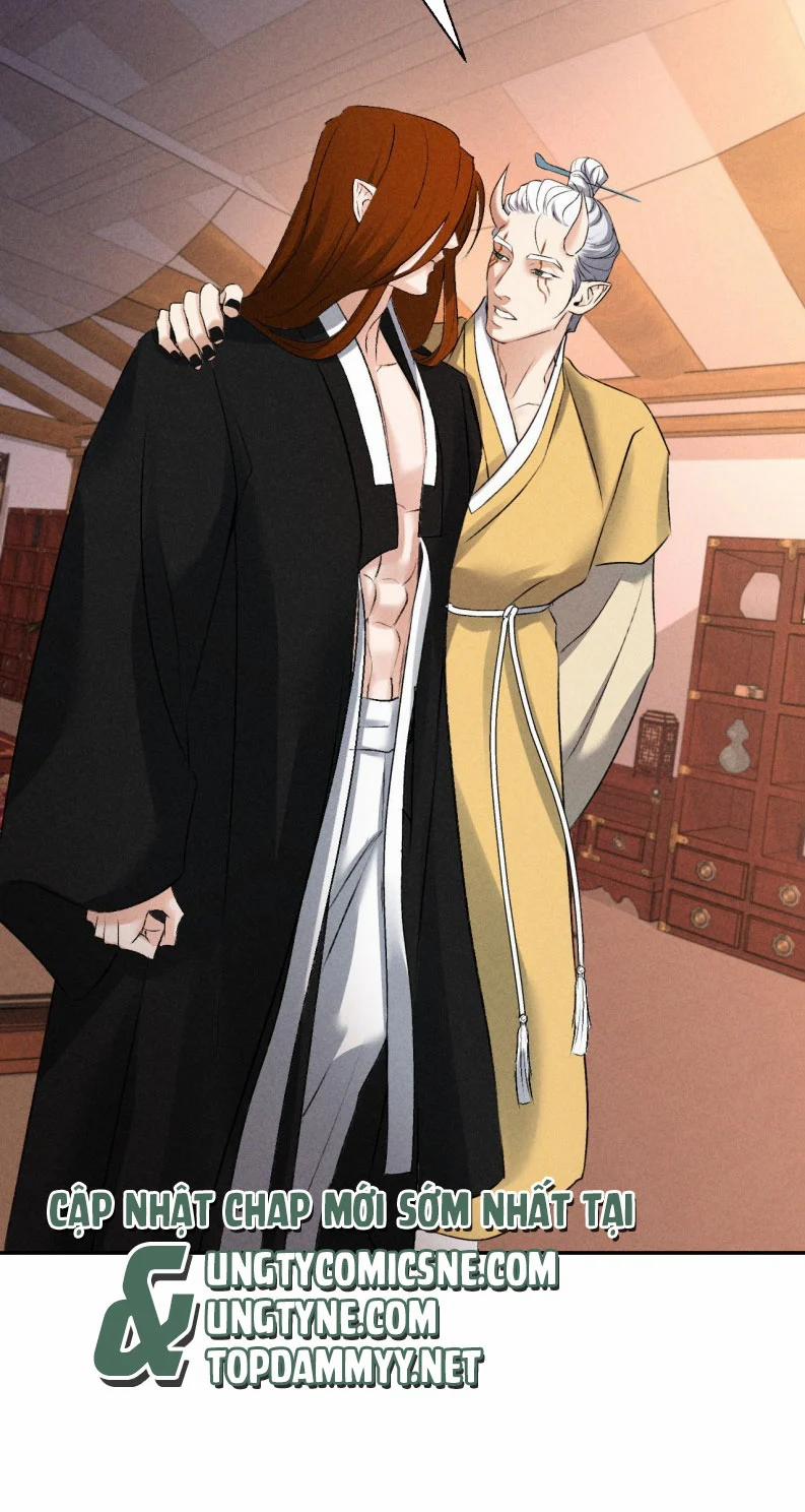 Dương Khí 13 trang 18