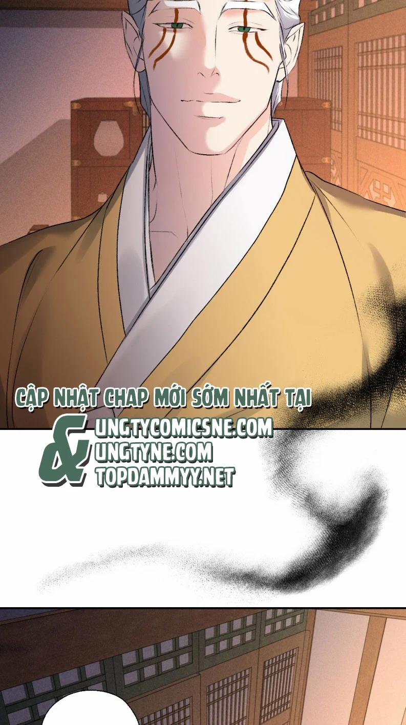 Dương Khí 13 trang 27