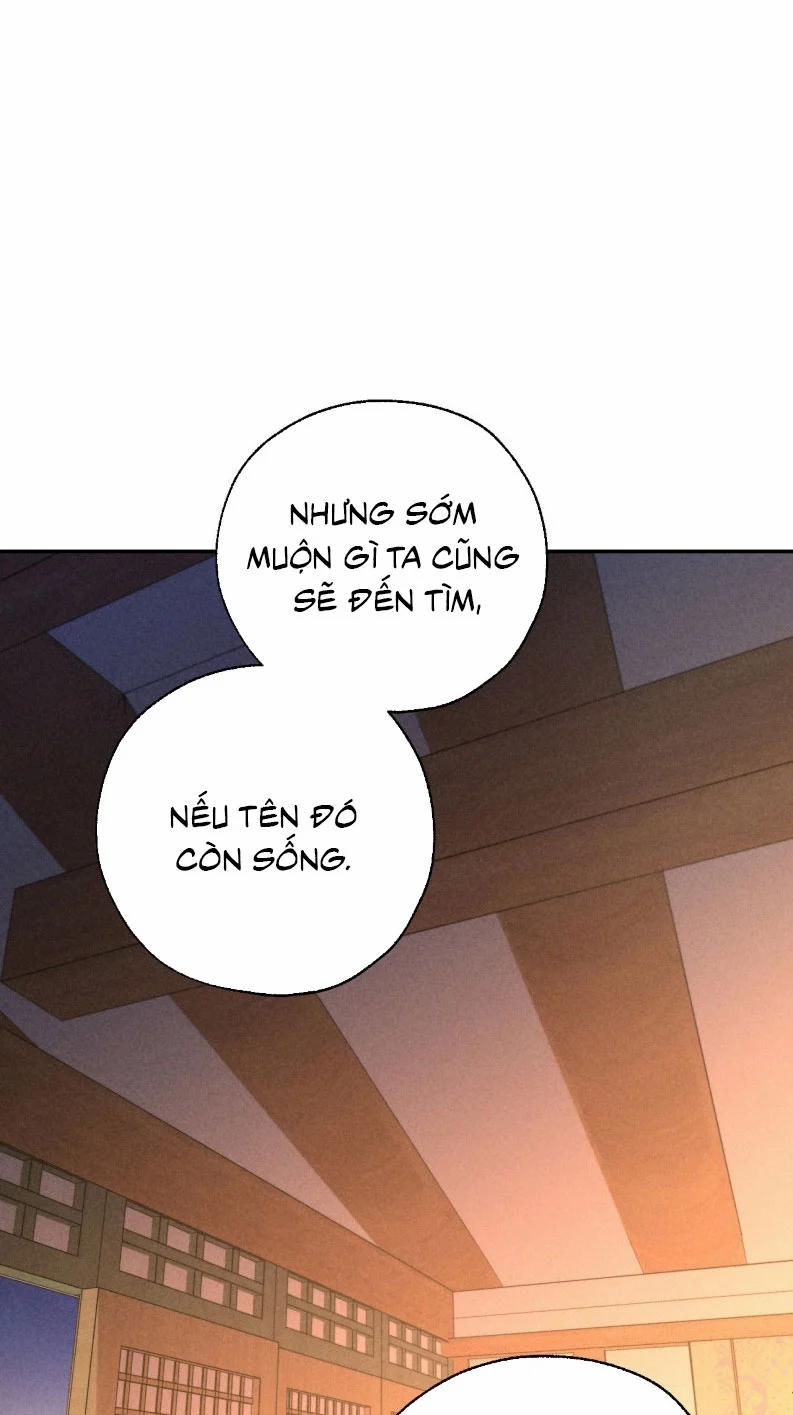 Dương Khí 13 trang 29