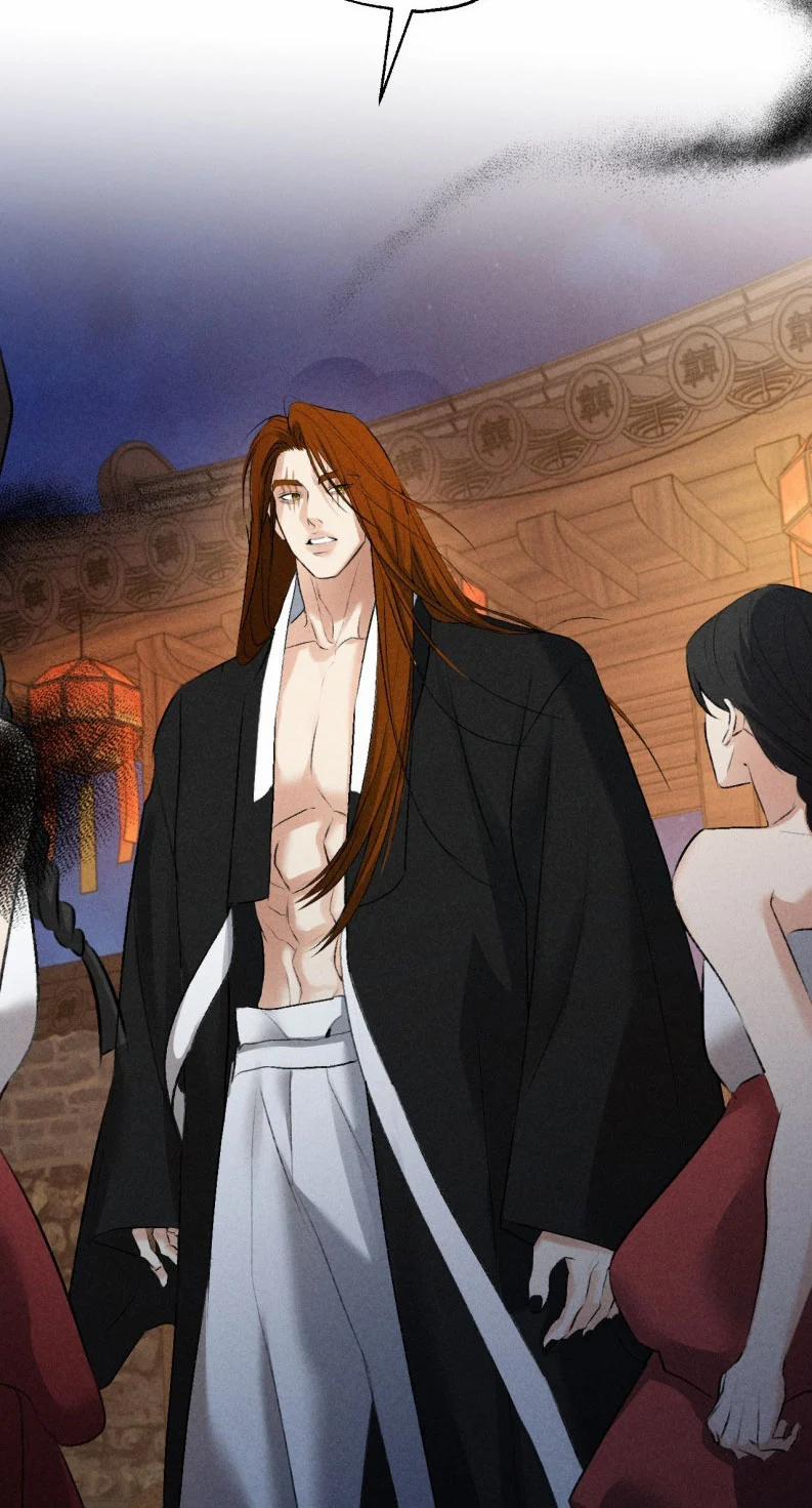 Dương Khí 13 trang 3