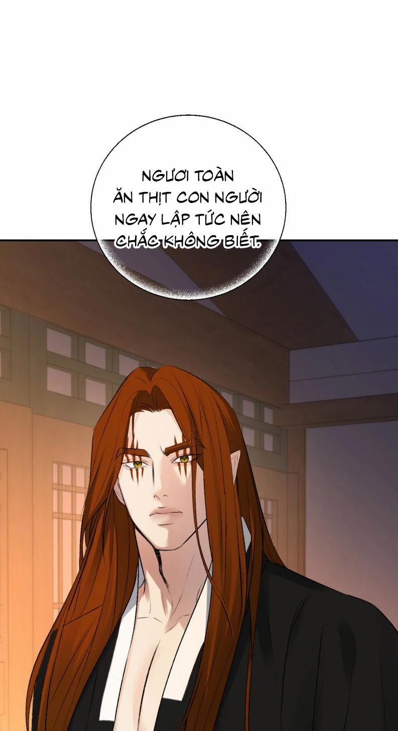 Dương Khí 13 trang 33