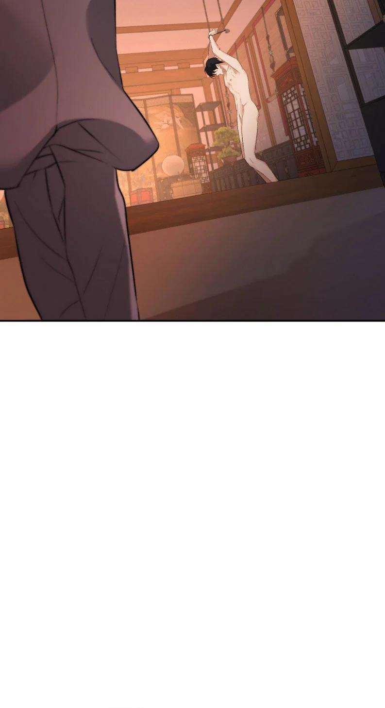 Dương Khí 13 trang 37