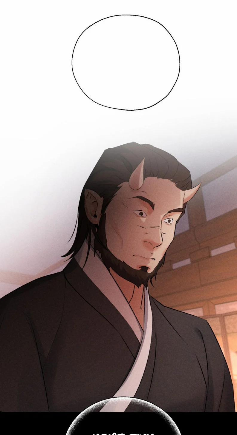 Dương Khí 13 trang 39