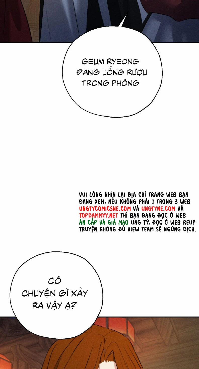 Dương Khí 13 trang 4