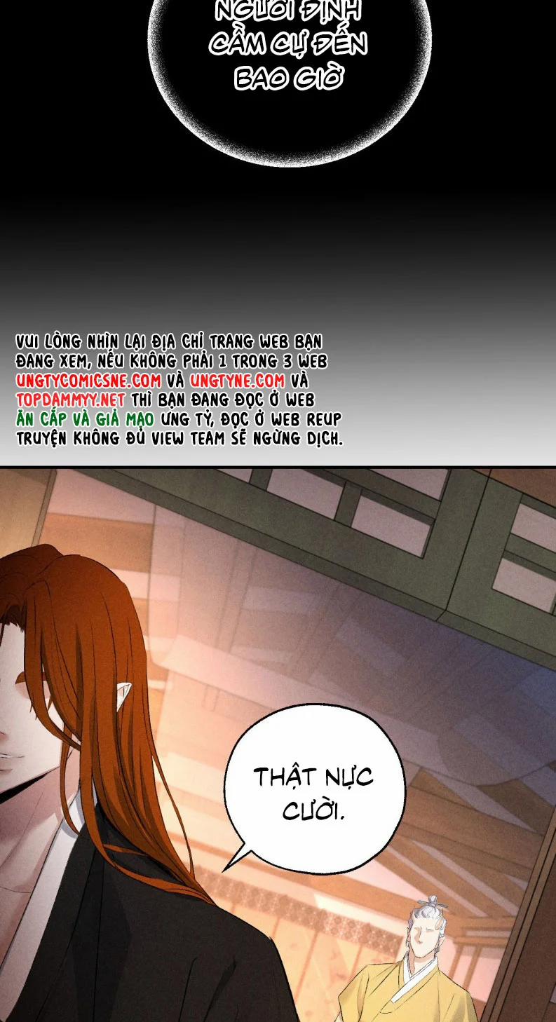 Dương Khí 13 trang 40