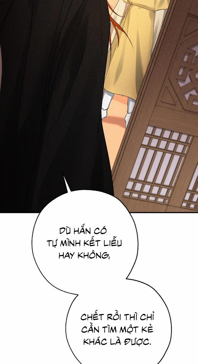 Dương Khí 13 trang 41