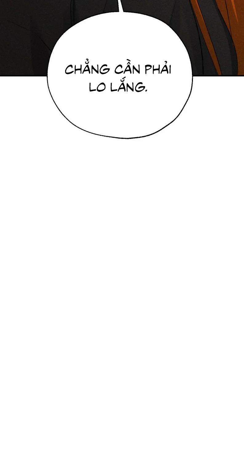 Dương Khí 13 trang 43