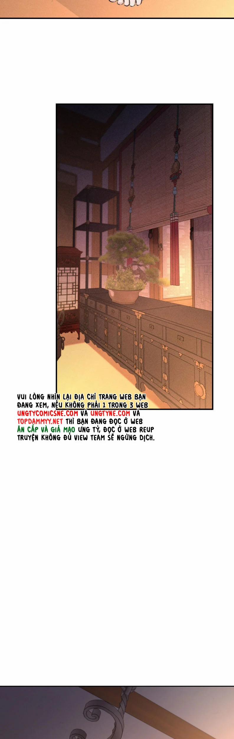 Dương Khí 13 trang 46