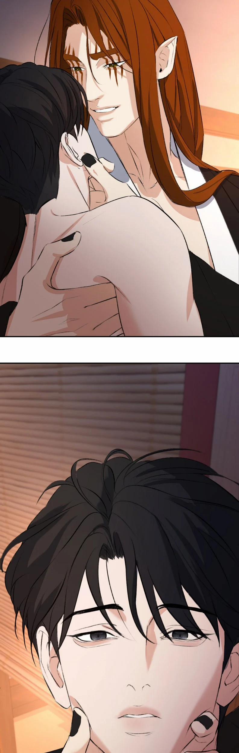 Dương Khí 13 trang 49