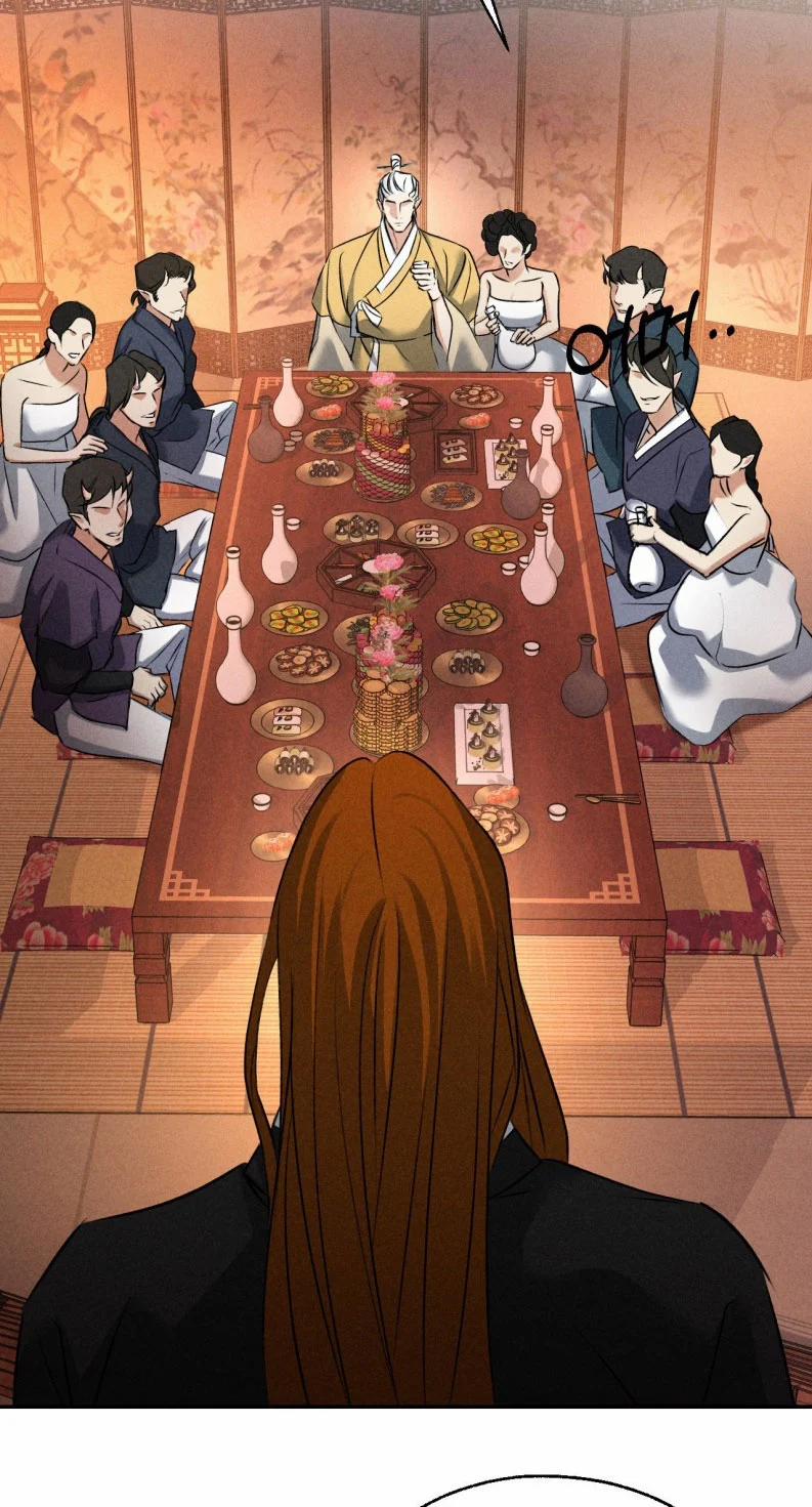 Dương Khí 13 trang 8