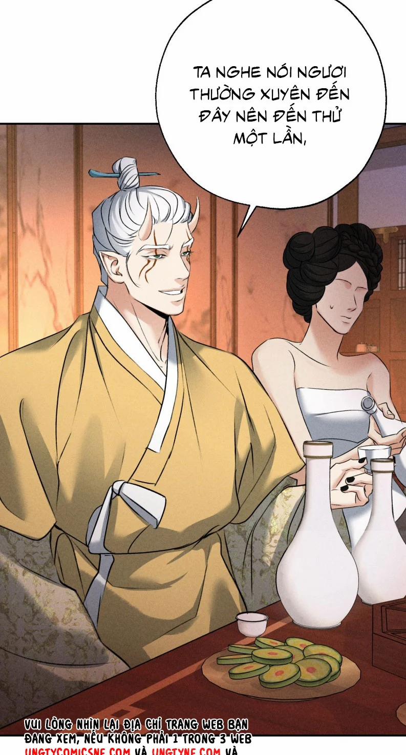 Dương Khí 13 trang 9