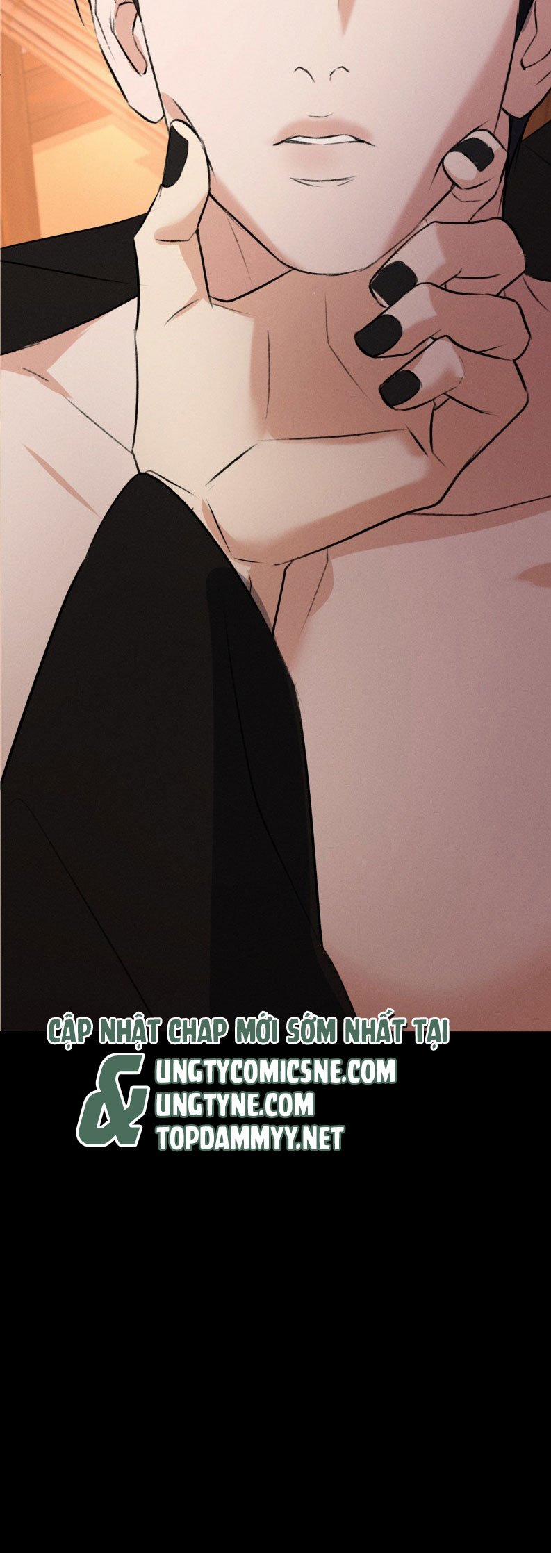 Dương Khí 14 trang 12