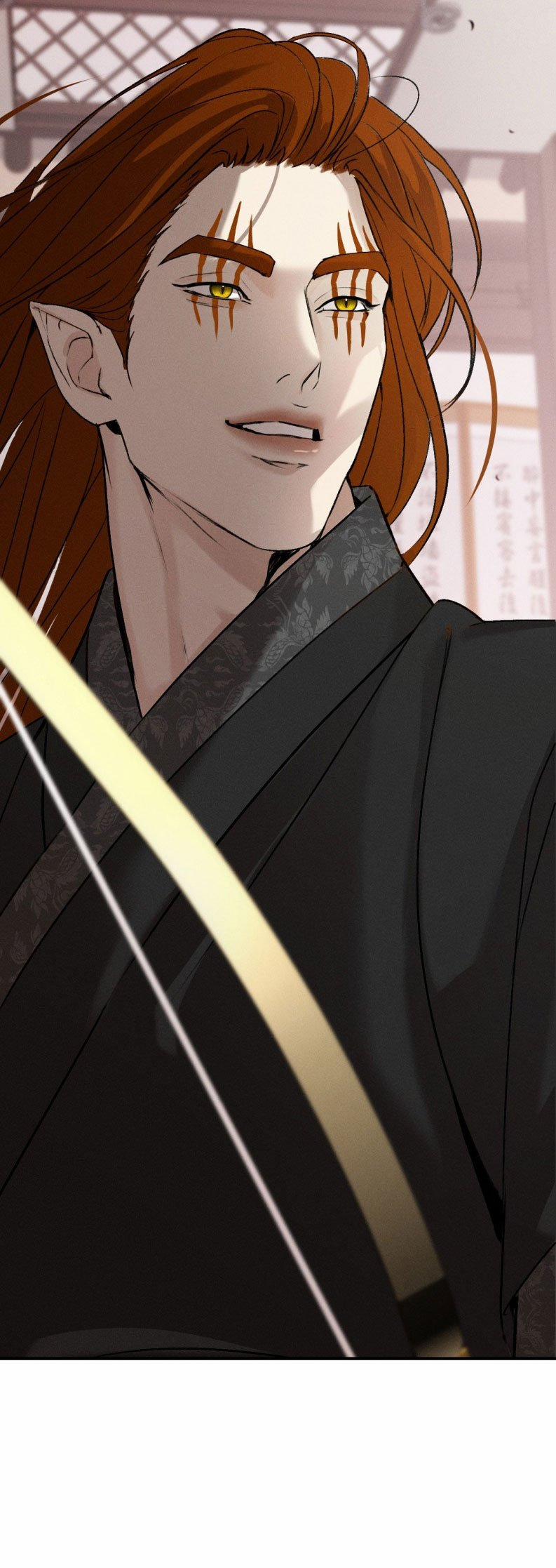 Dương Khí 14 trang 15