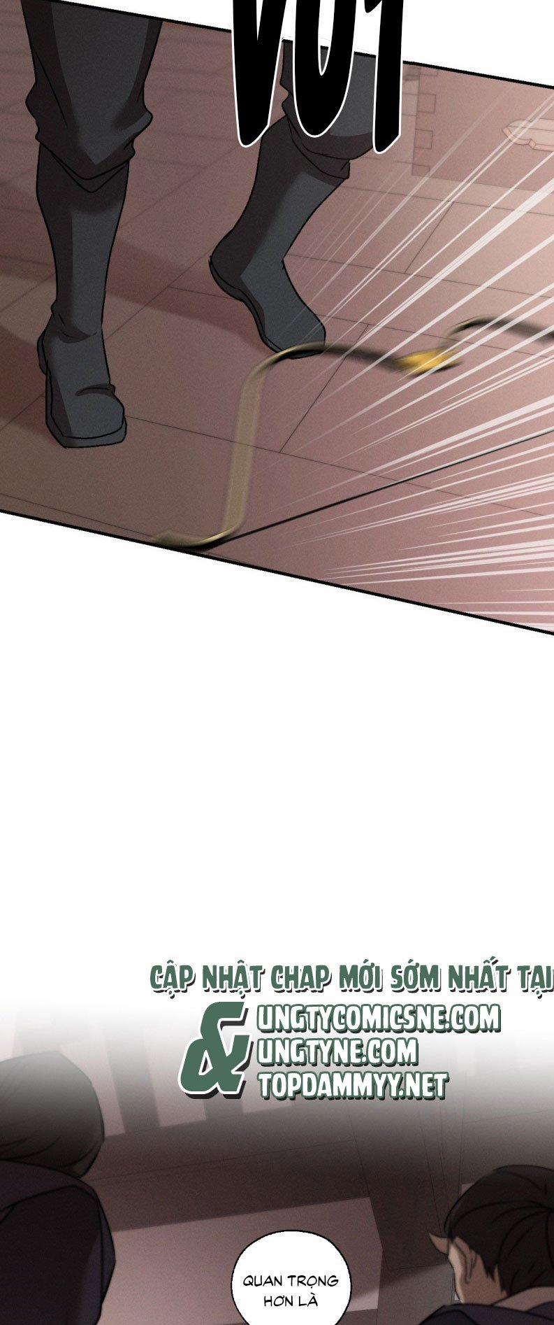 Dương Khí 14 trang 19