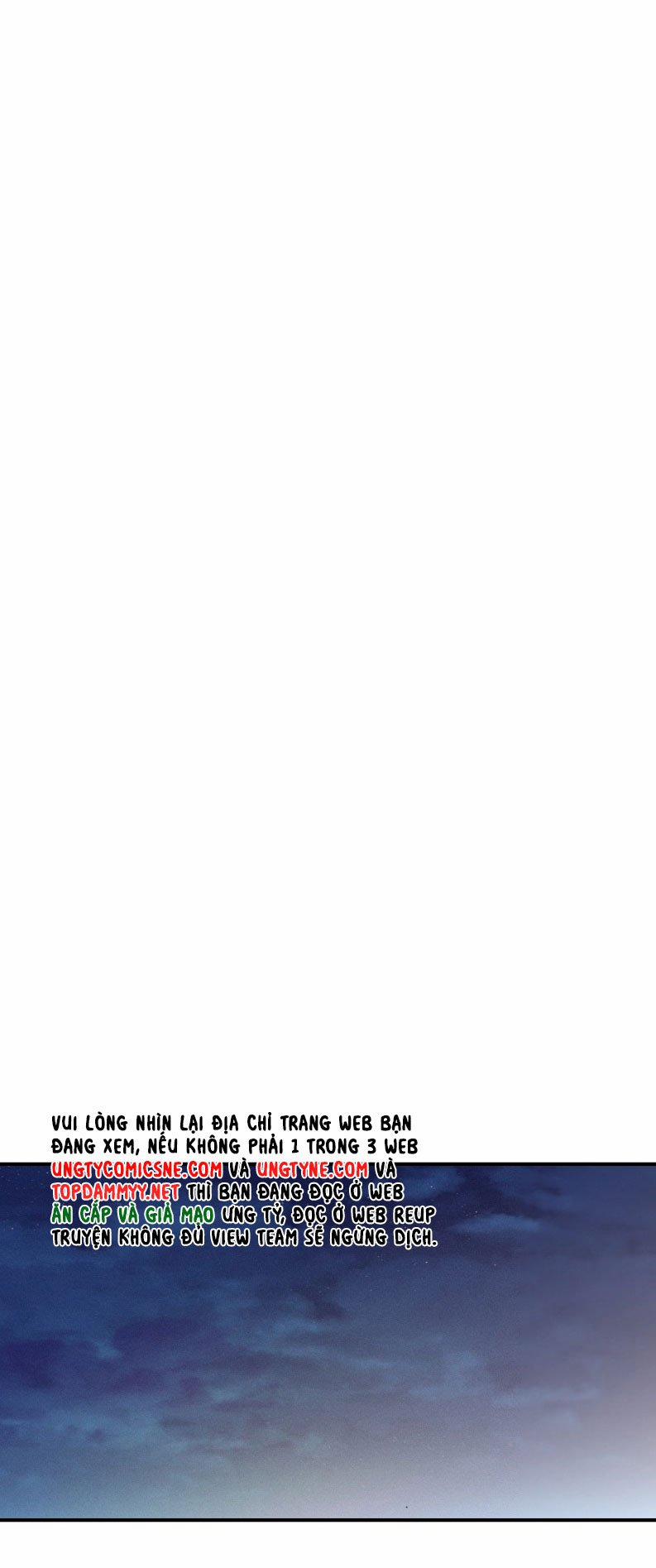 Dương Khí 14 trang 22