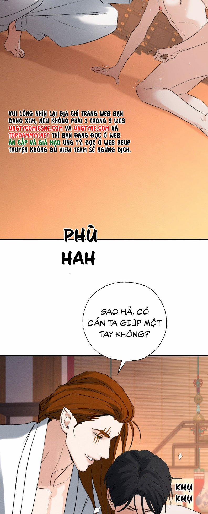 Dương Khí 14 trang 28