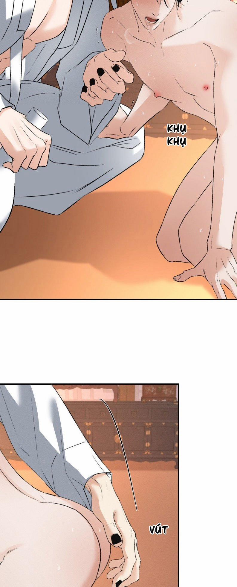 Dương Khí 14 trang 29