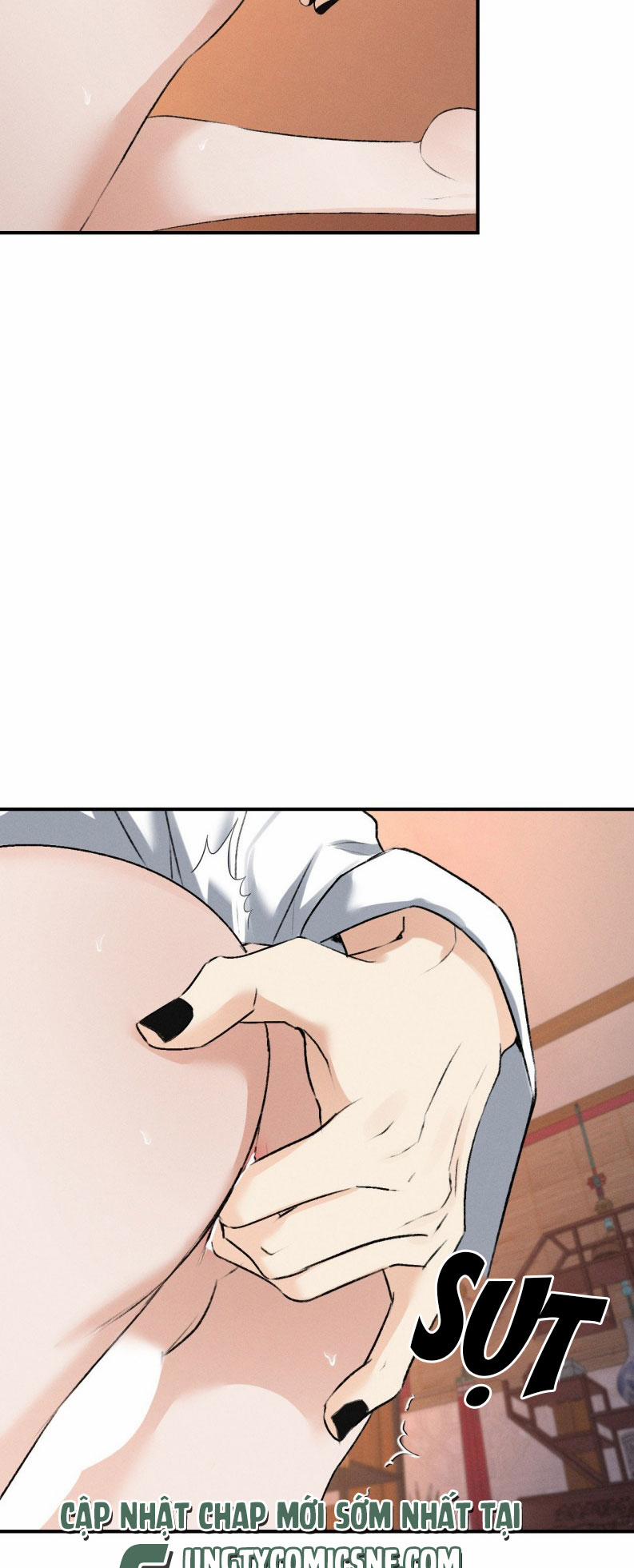 Dương Khí 14 trang 30